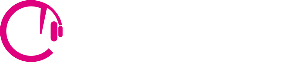 delight-events